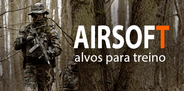 alvos-para-airsoft-red-ballistics
